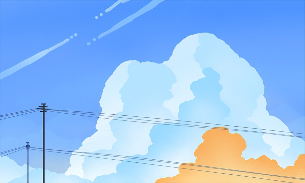 高考體育生和普通考生的區別，體育生高考優勢及錄取政策