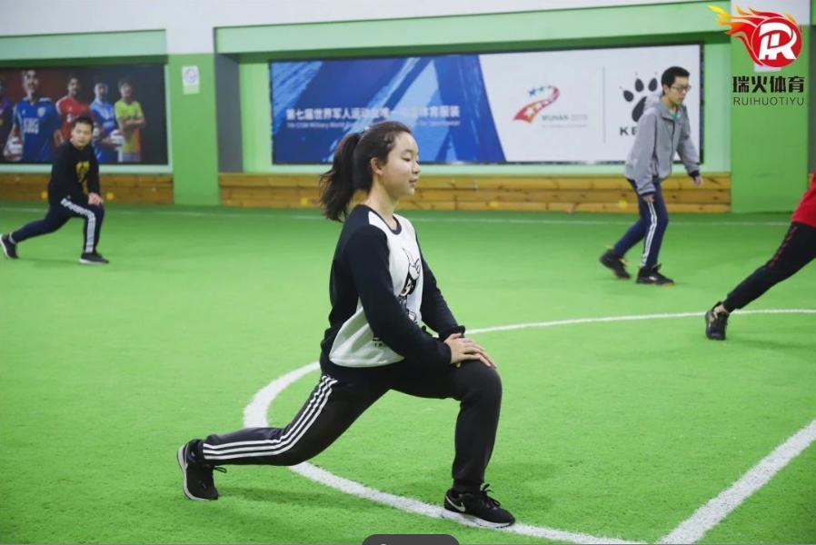 高考體育生考大學新途徑,單招、高水平運動員考試全解析