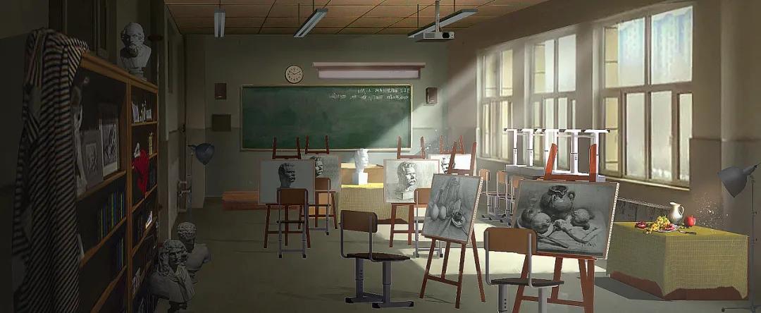 大學(xué)獎(jiǎng)學(xué)金獲取攻略,含國(guó)家及校級(jí)獎(jiǎng)學(xué)金申請(qǐng)條件與金額