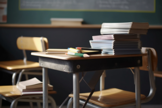 西藏高考綜合改革：統考科目及藏語文授課專業報考情況介紹