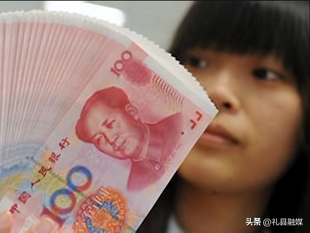 大學5項獎學金擦亮簡歷，國家獎學金等你了解